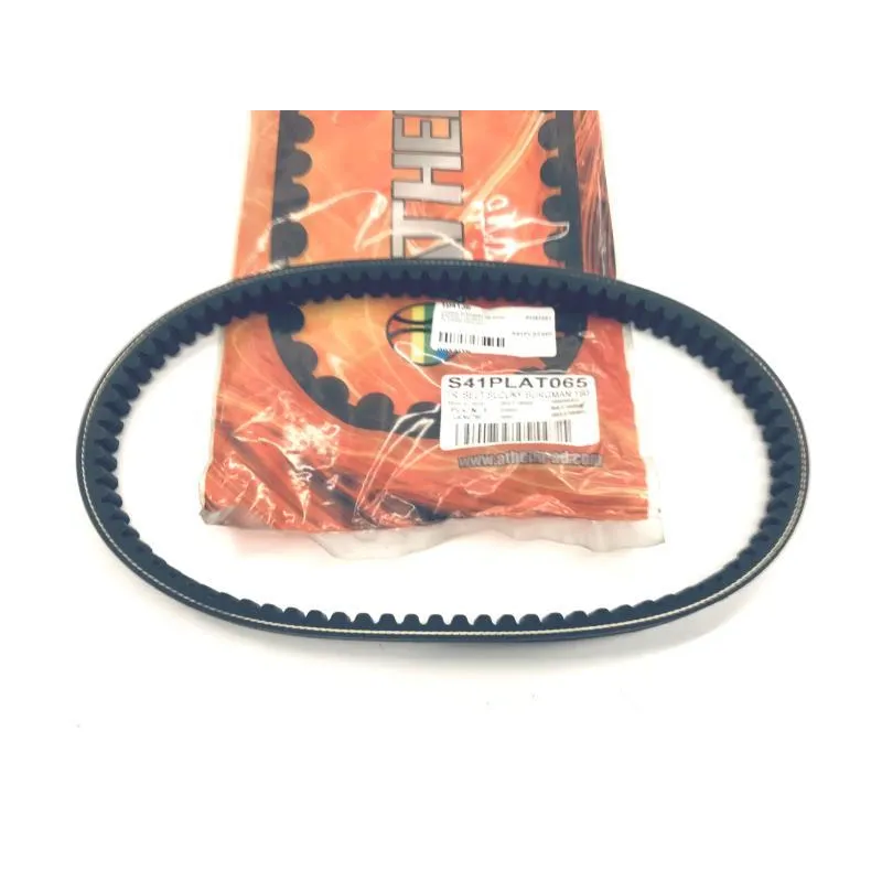 Courroie SUZUKI UH 125 2002-2006 BURGMAN