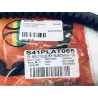 Courroie SUZUKI UH 125 2002-2006 BURGMAN