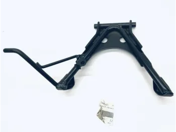 Bequille centrale PEUGEOT VIVACITY 3 50 2008-2011 2T NEW