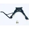 Bequille centrale PEUGEOT VIVACITY 3 50 2008-2011 2T NEW Bequille centrale PEUGEOT VIVACITY 3 50 2008-2011 2T NEW