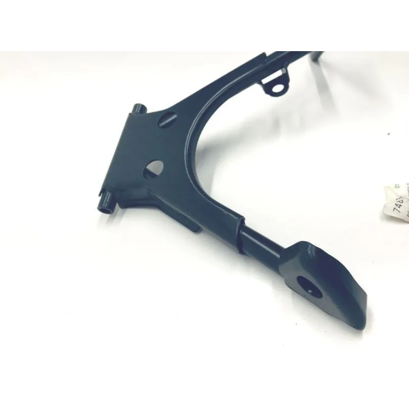 Bequille centrale PEUGEOT VIVACITY 3 50 2008-2011 2T NEW