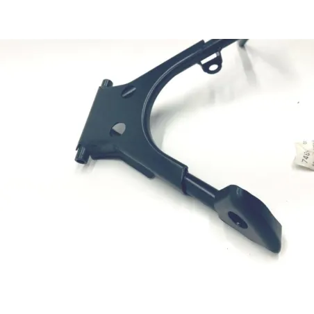 Bequille centrale PEUGEOT VIVACITY 3 50 2008-2011 2T NEW