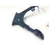 Bequille centrale PEUGEOT VIVACITY 3 50 2008-2011 2T NEW Bequille centrale PEUGEOT VIVACITY 3 50 2008-2011 2T NEW