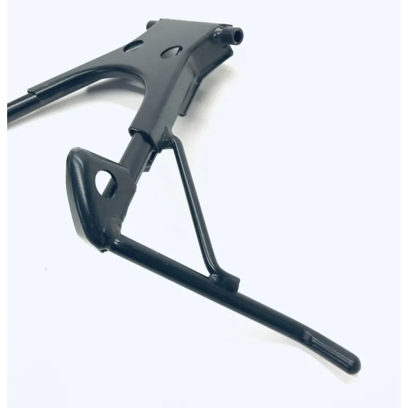 Bequille centrale PEUGEOT VIVACITY 3 50 2008-2011 2T NEW