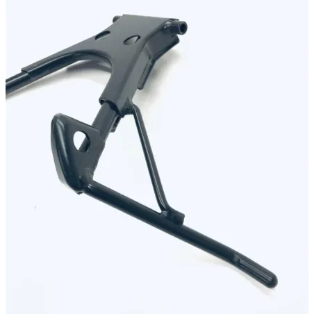 Bequille centrale PEUGEOT VIVACITY 3 50 2008-2011 2T NEW