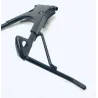 Bequille centrale PEUGEOT VIVACITY 3 50 2008-2011 2T NEW Bequille centrale PEUGEOT VIVACITY 3 50 2008-2011 2T NEW