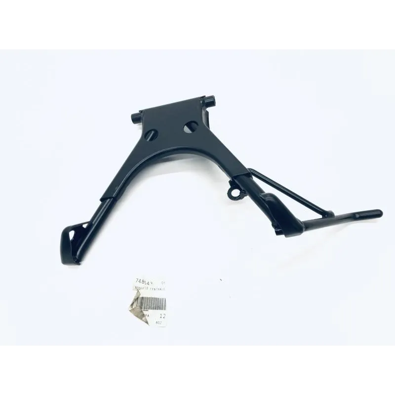Bequille centrale PEUGEOT VIVACITY 3 50 2008-2011 2T NEW
