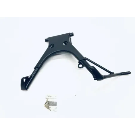 Bequille centrale PEUGEOT VIVACITY 3 50 2008-2011 2T NEW