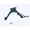 Bequille centrale PEUGEOT VIVACITY 3 50 2008-2011 2T NEW Bequille centrale PEUGEOT VIVACITY 3 50 2008-2011 2T NEW