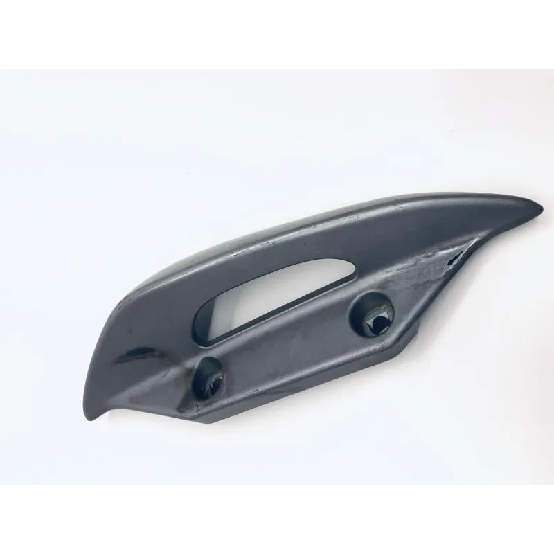 Poignee arriere droite SUZUKI UH 125 2007-2013 BURGMAN