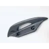 Poignee arriere droite SUZUKI UH 125 2007-2013 BURGMAN Poignee arriere droite SUZUKI UH 125 2007-2013 BURGMAN