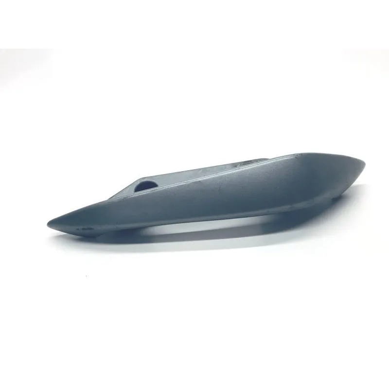 Poignee arriere droite SUZUKI UH 125 2007-2013 BURGMAN