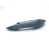 Poignee arriere droite SUZUKI UH 125 2007-2013 BURGMAN Poignee arriere droite SUZUKI UH 125 2007-2013 BURGMAN