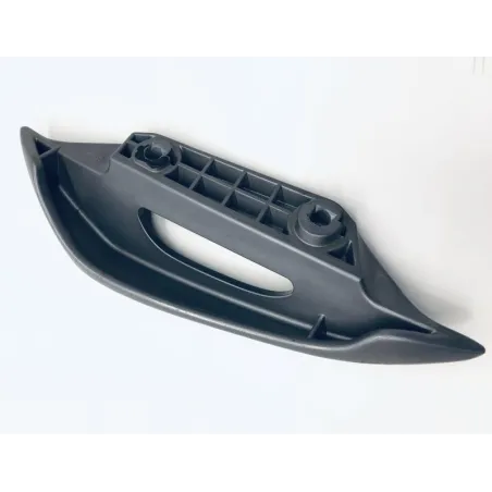 Poignee arriere droite SUZUKI UH 125 2007-2013 BURGMAN