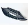 Poignee arriere droite SUZUKI UH 125 2007-2013 BURGMAN Poignee arriere droite SUZUKI UH 125 2007-2013 BURGMAN