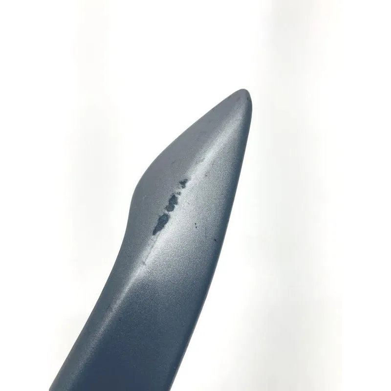 Poignee arriere droite SUZUKI UH 125 2007-2013 BURGMAN