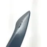 Poignee arriere droite SUZUKI UH 125 2007-2013 BURGMAN Poignee arriere droite SUZUKI UH 125 2007-2013 BURGMAN