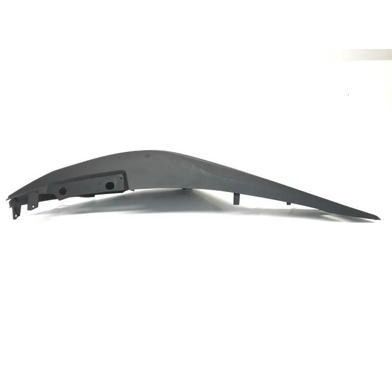 Cache carenage coque arriere gauche HONDA NSS 350 2021-2024 FORZA