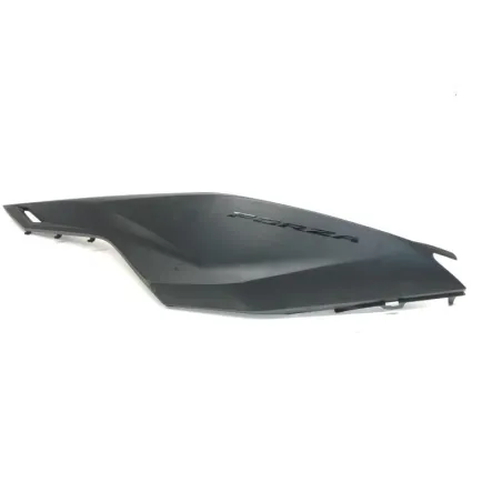 Cache carenage coque arriere gauche HONDA NSS 350 2021-2024 FORZA