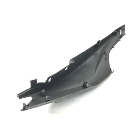 Cache carenage coque arriere gauche HONDA NSS 350 2021-2024 FORZA