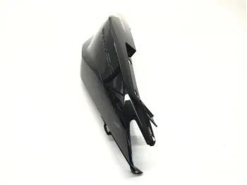 Cache carenage coque arriere gauche HONDA NSS 350 2021-2024 FORZA