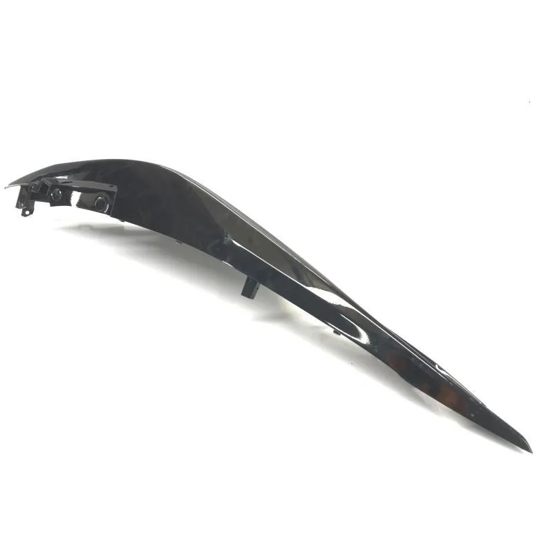Cache carenage coque arriere gauche HONDA NSS 350 2021-2024 FORZA