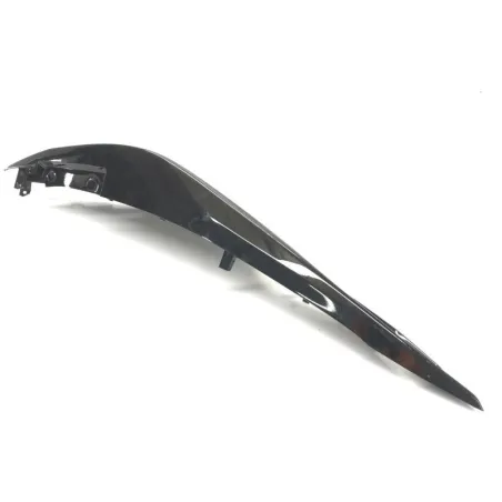 Cache carenage coque arriere gauche HONDA NSS 350 2021-2024 FORZA
