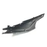 Cache carenage coque arriere gauche HONDA NSS 350 2021-2024 FORZA Cache carenage coque arriere gauche HONDA NSS 350 2021-2024 FORZA