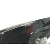 Cache carenage coque arriere gauche HONDA NSS 350 2021-2024 FORZA Cache carenage coque arriere gauche HONDA NSS 350 2021-2024 FORZA