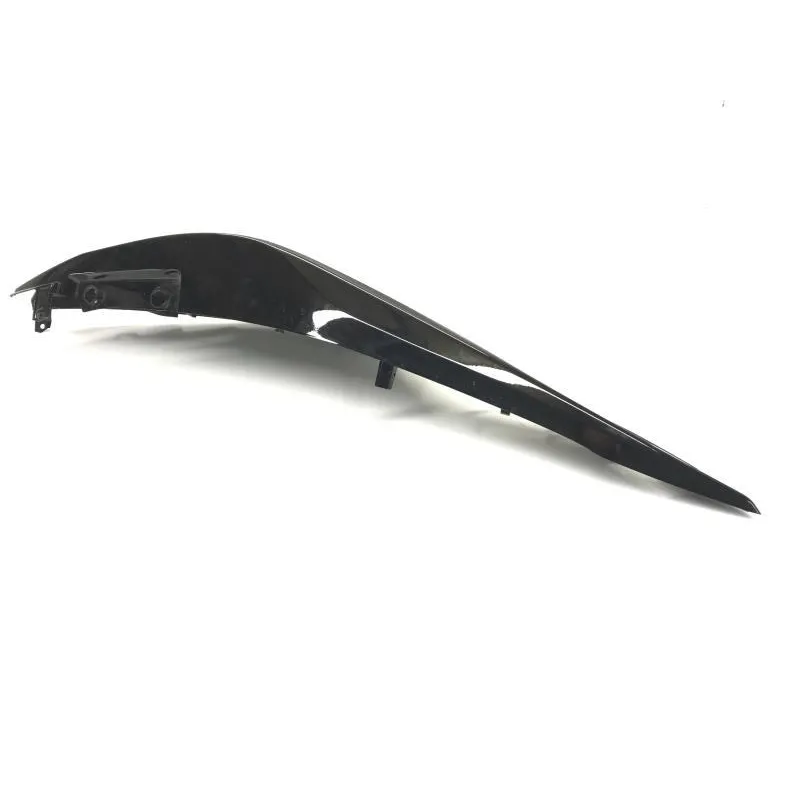 Cache carenage coque arriere gauche HONDA NSS 350 2021-2024 FORZA