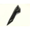 Cache carenage coque arriere gauche HONDA NSS 350 2021-2024 FORZA Cache carenage coque arriere gauche HONDA NSS 350 2021-2024 FORZA