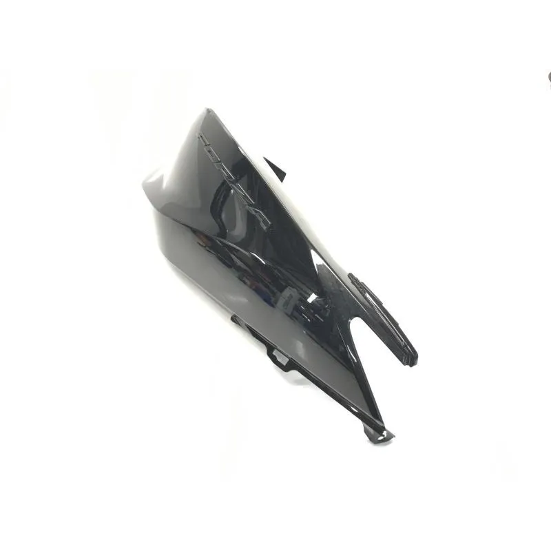 Cache carenage coque arriere gauche HONDA NSS 350 2021-2024 FORZA