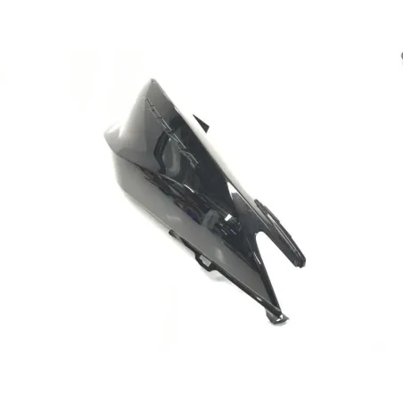 Cache carenage coque arriere gauche HONDA NSS 350 2021-2024 FORZA