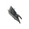 Cache carenage coque arriere gauche HONDA NSS 350 2021-2024 FORZA Cache carenage coque arriere gauche HONDA NSS 350 2021-2024 FORZA