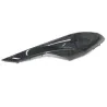 Cache carenage coque arriere gauche HONDA NSS 350 2021-2024 FORZA Cache carenage coque arriere gauche HONDA NSS 350 2021-2024 FORZA