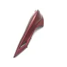 Cache carenage coque arriere gauche HONDA NSS 350 2021-2024 FORZA Cache carenage coque arriere gauche HONDA NSS 350 2021-2024 FORZA