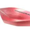 Cache carenage coque arriere gauche HONDA NSS 350 2021-2024 FORZA Cache carenage coque arriere gauche HONDA NSS 350 2021-2024 FORZA