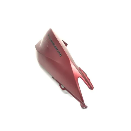 Cache carenage coque arriere gauche HONDA NSS 350 2021-2024 FORZA