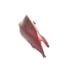 Cache carenage coque arriere gauche HONDA NSS 350 2021-2024 FORZA Cache carenage coque arriere gauche HONDA NSS 350 2021-2024 FORZA