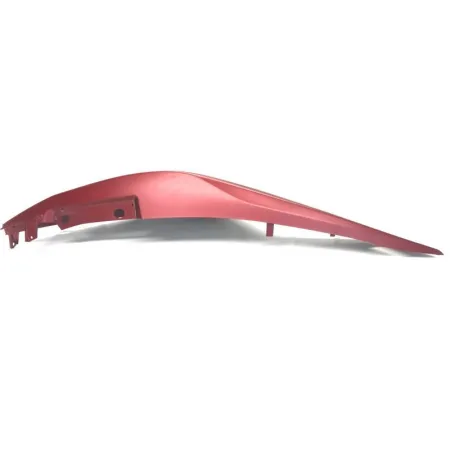 Cache carenage coque arriere gauche HONDA NSS 350 2021-2024 FORZA