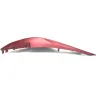 Cache carenage coque arriere gauche HONDA NSS 350 2021-2024 FORZA Cache carenage coque arriere gauche HONDA NSS 350 2021-2024 FORZA