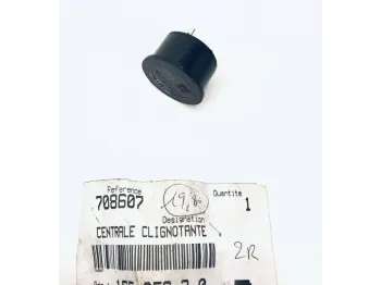 Centrale clignotant PEUGEOT SPEEDAKE 50 1994-1997
