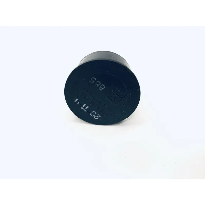 Centrale clignotant PEUGEOT SPEEDAKE 50 1994-1997