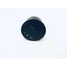 Centrale clignotant PEUGEOT SPEEDAKE 50 1994-1997