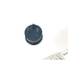 Centrale clignotant PEUGEOT SPEEDAKE 50 1994-1997
