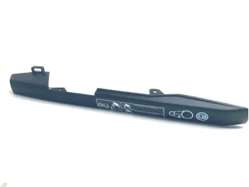 Cache chaine HONDA CB 600 F 2007-2013 HORNET