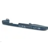 Cache chaine HONDA CB 600 F 2007-2013 HORNET