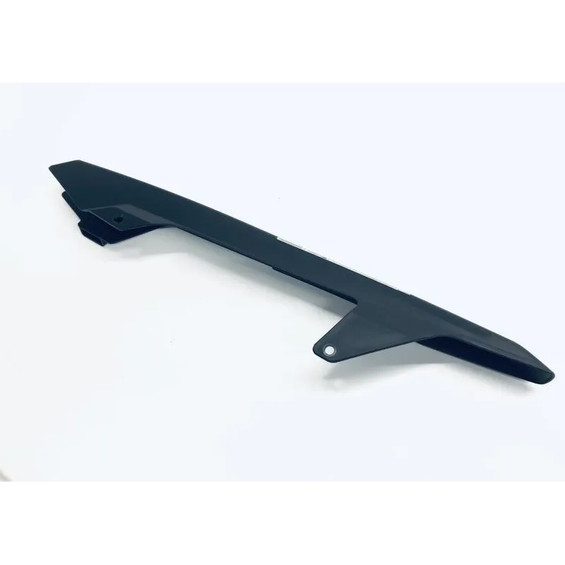 Cache chaine HONDA CB 600 F 2007-2013 HORNET