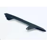 Cache chaine HONDA CB 600 F 2007-2013 HORNET