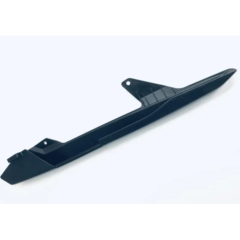 Cache chaine HONDA CB 600 F 2007-2013 HORNET